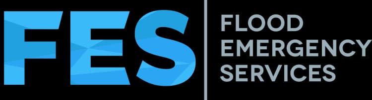 Flood Emergency Services